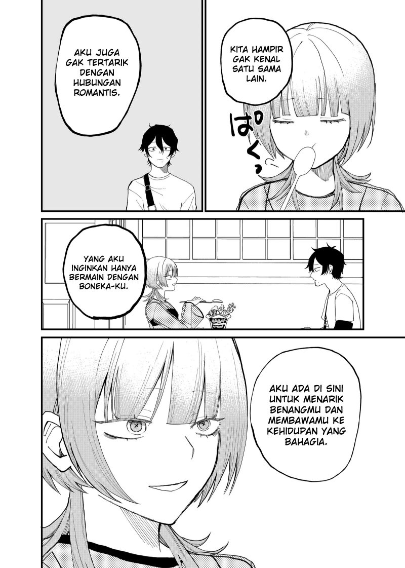 Chapter 7 - halaman 3