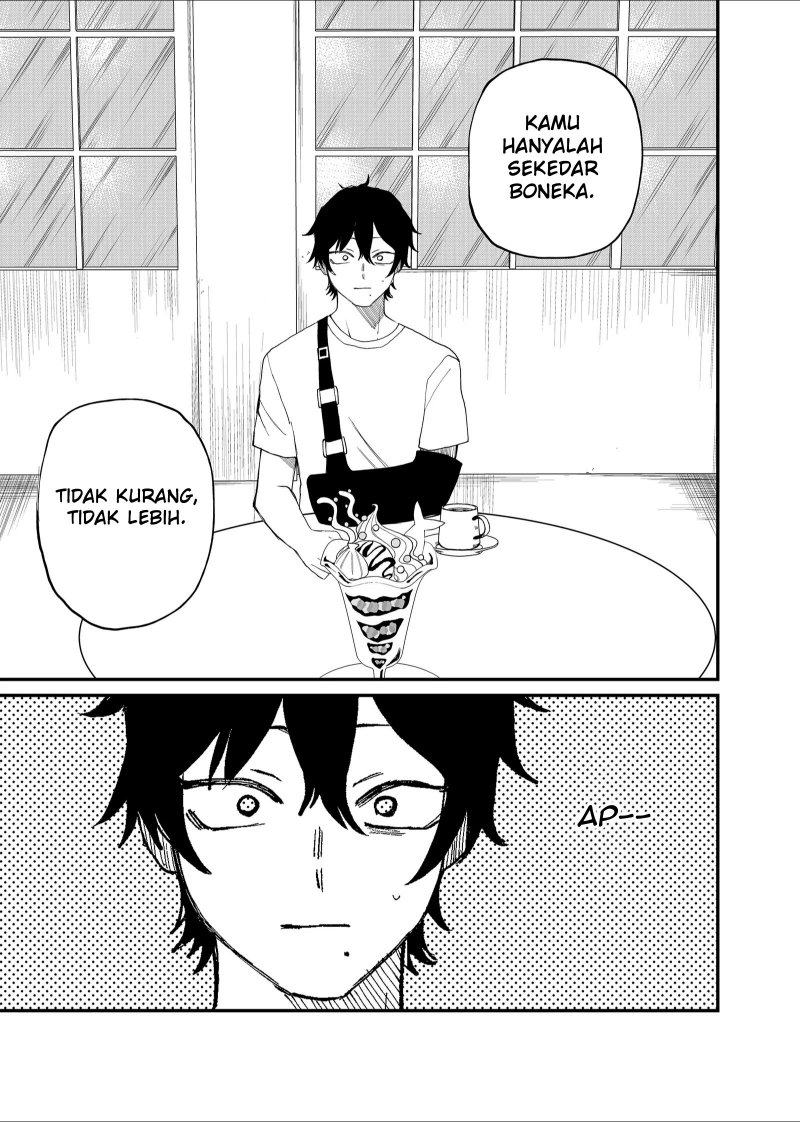 Chapter 7 - halaman 4