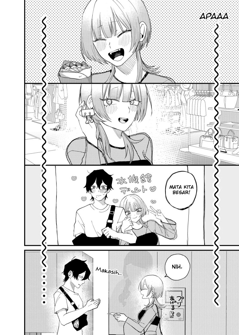 Chapter 7 - halaman 5