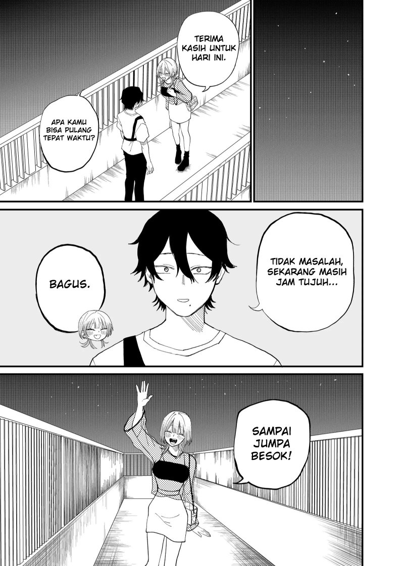Chapter 7 - halaman 6