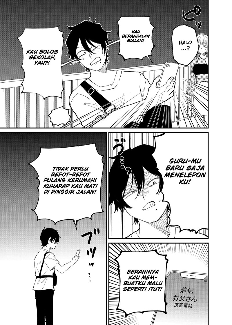 Chapter 7 - halaman 8