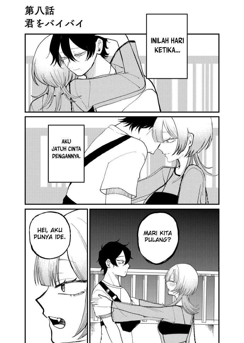 Chapter 8 - halaman 2
