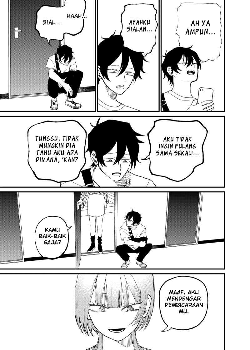 Chapter 8 - halaman 11