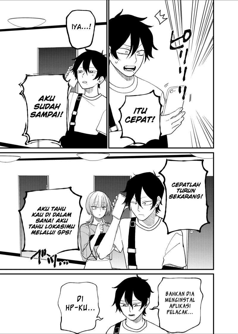Chapter 8 - halaman 12
