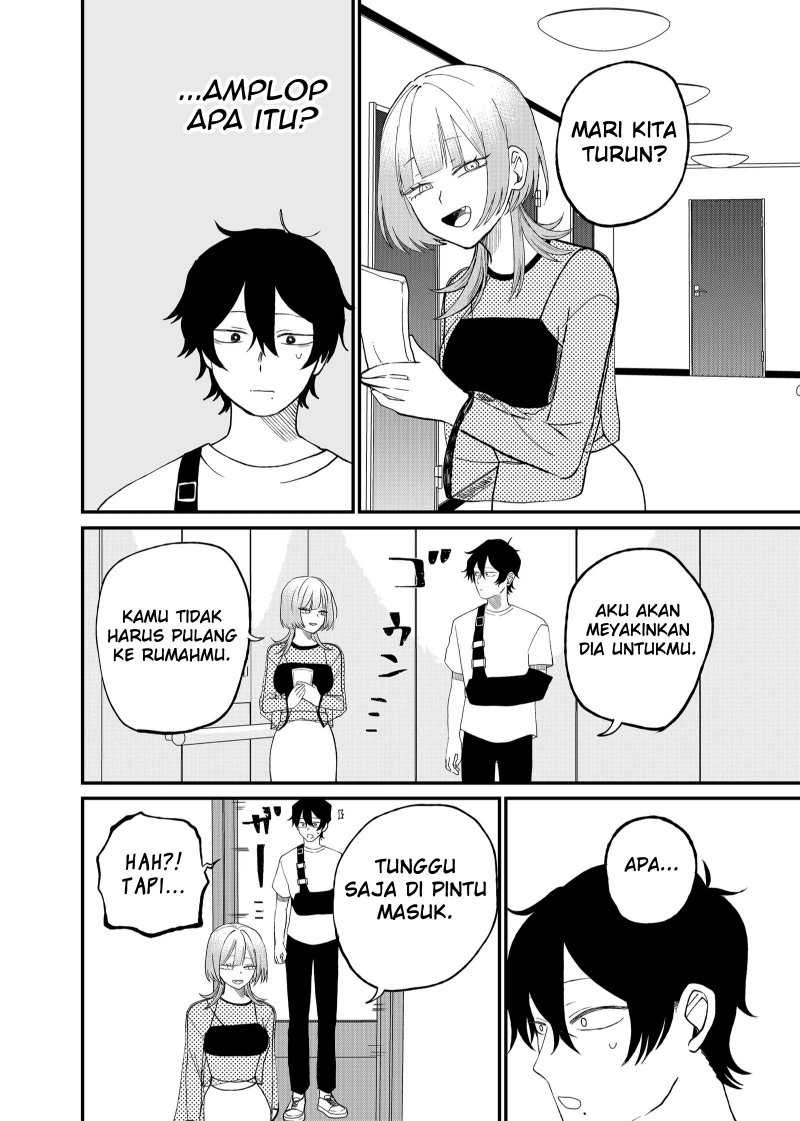 Chapter 8 - halaman 13