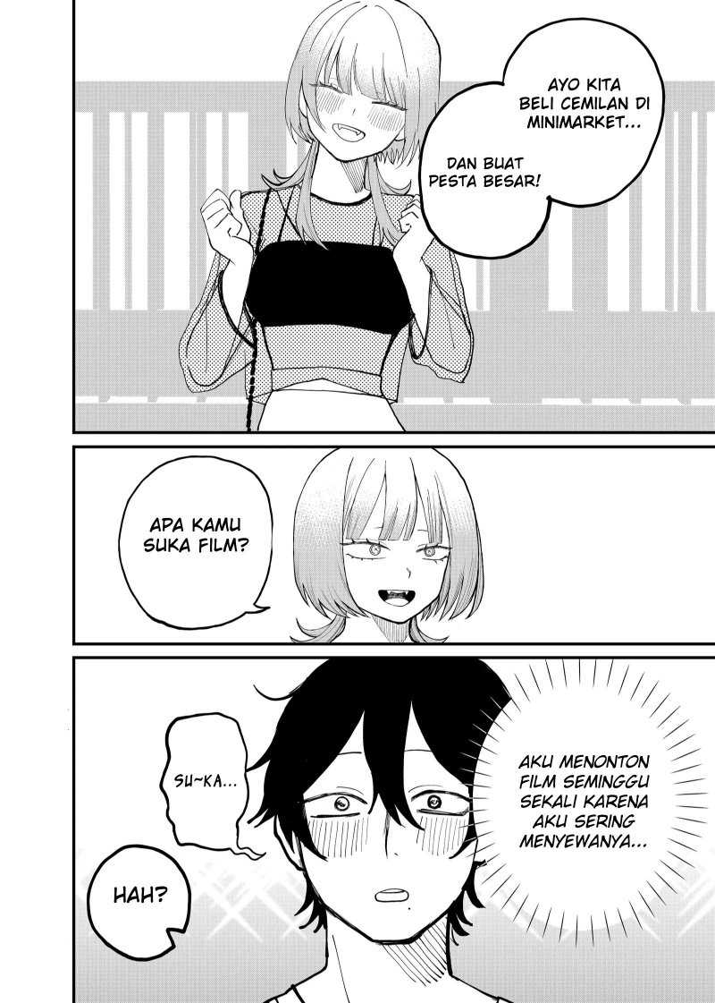 Chapter 8 - halaman 3