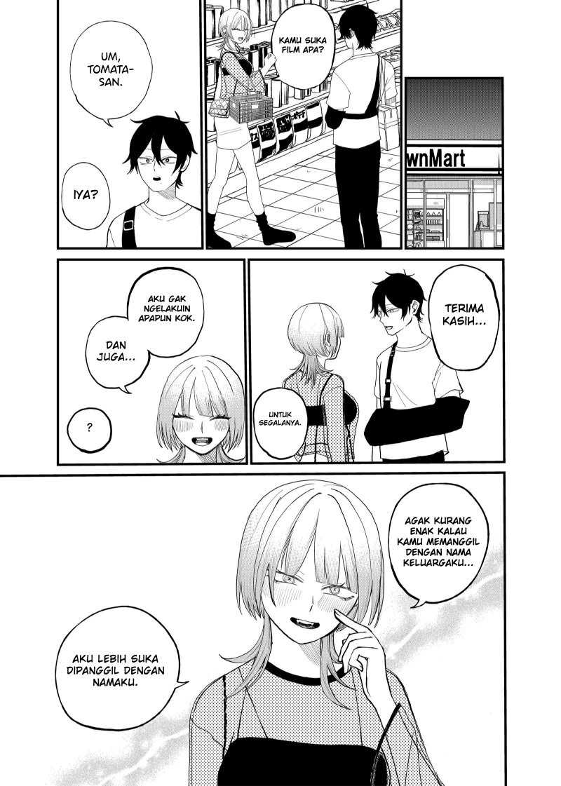 Chapter 8 - halaman 4