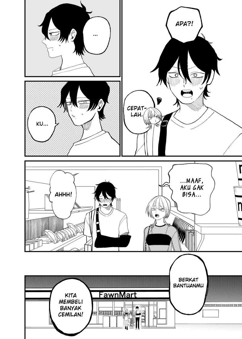 Chapter 8 - halaman 5