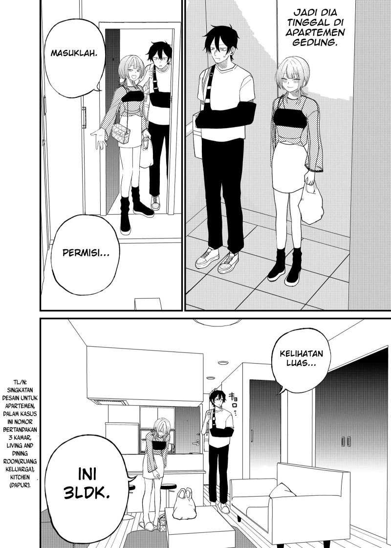 Chapter 8 - halaman 7