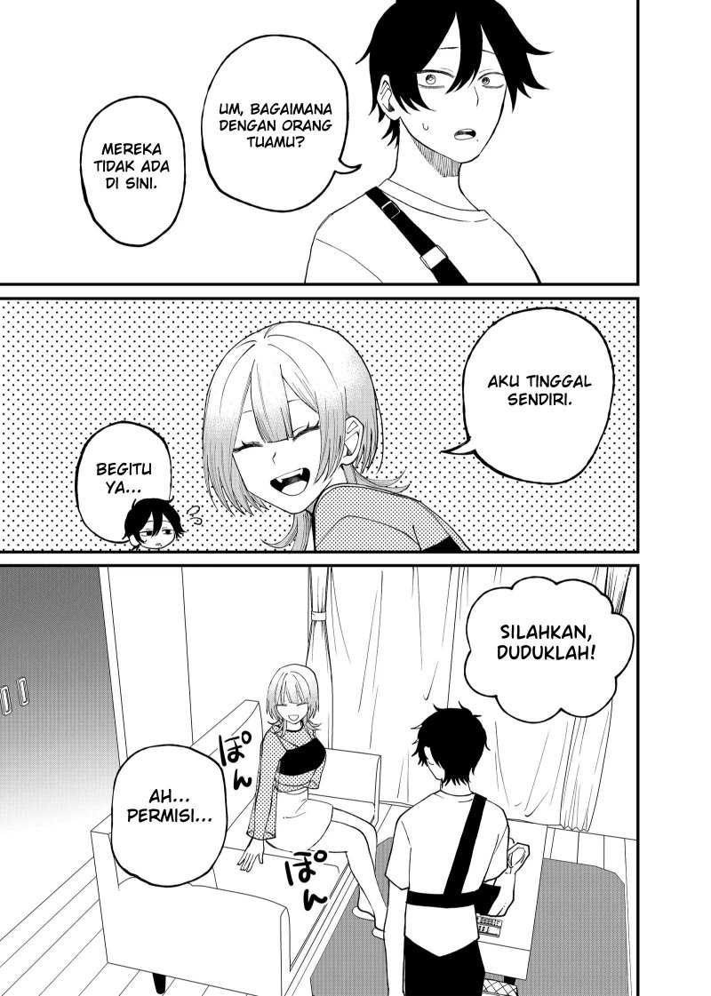 Chapter 8 - halaman 8