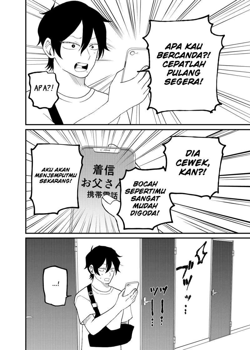 Chapter 8 - halaman 10