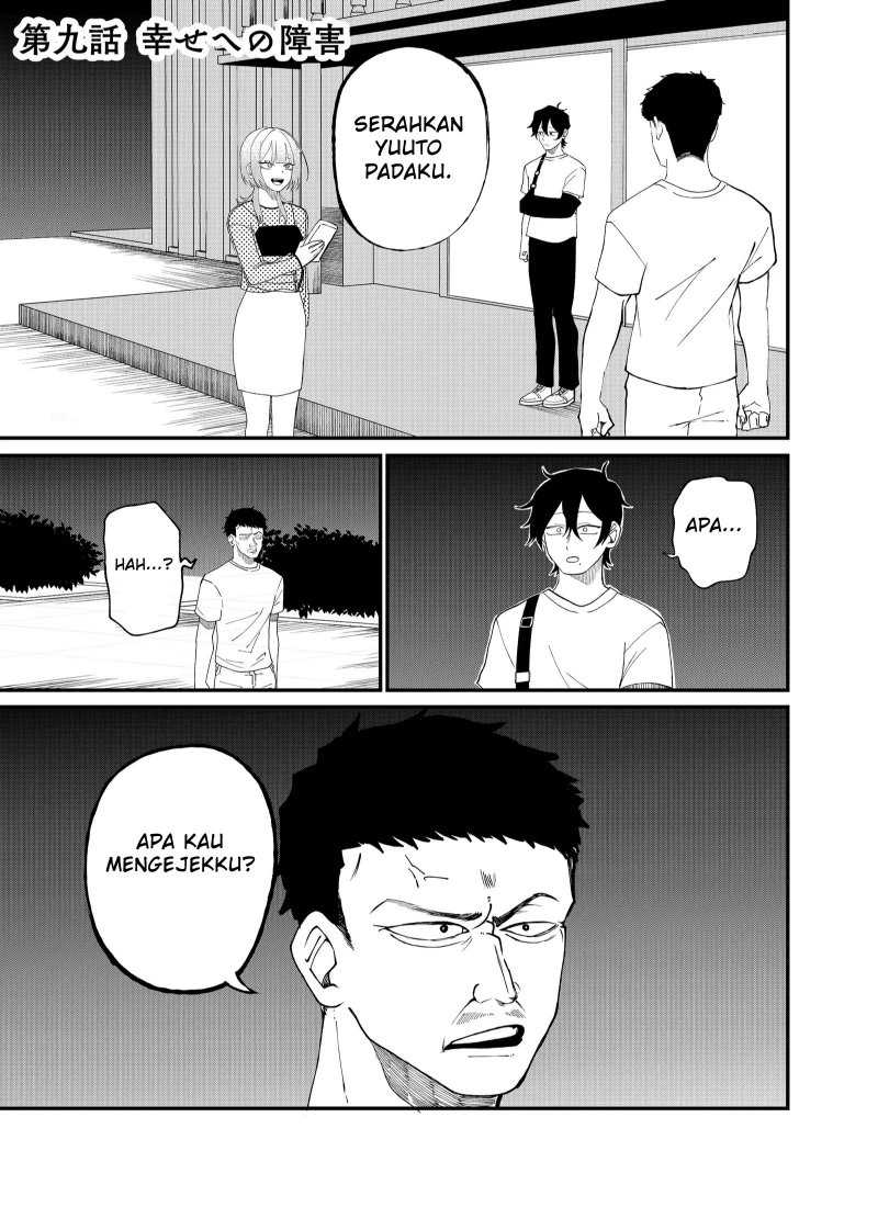 Chapter 9 - halaman 2