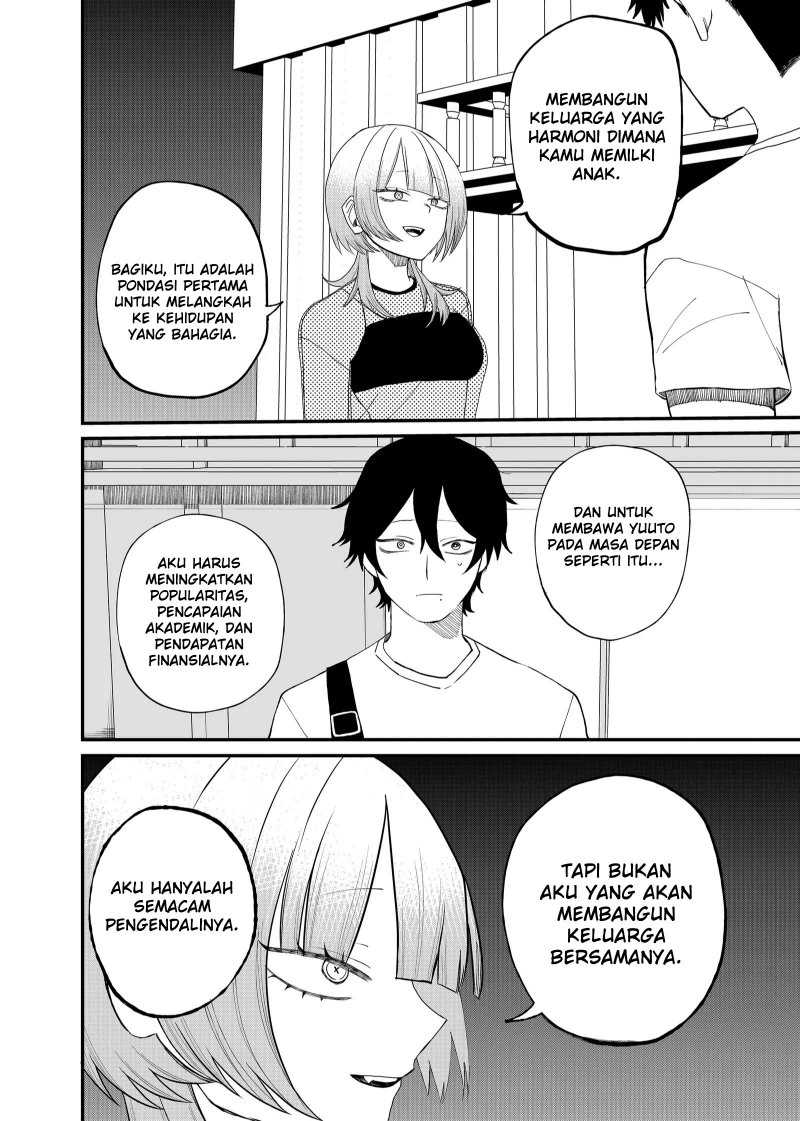 Chapter 9 - halaman 11