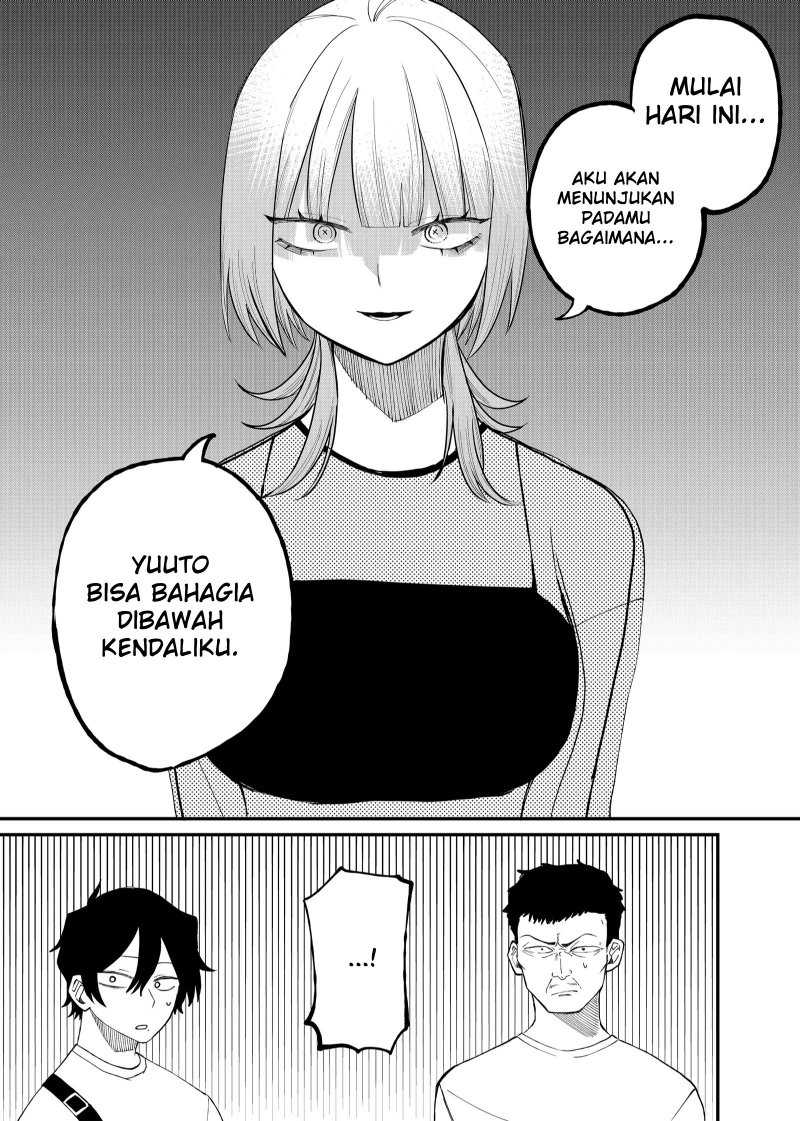 Chapter 9 - halaman 12