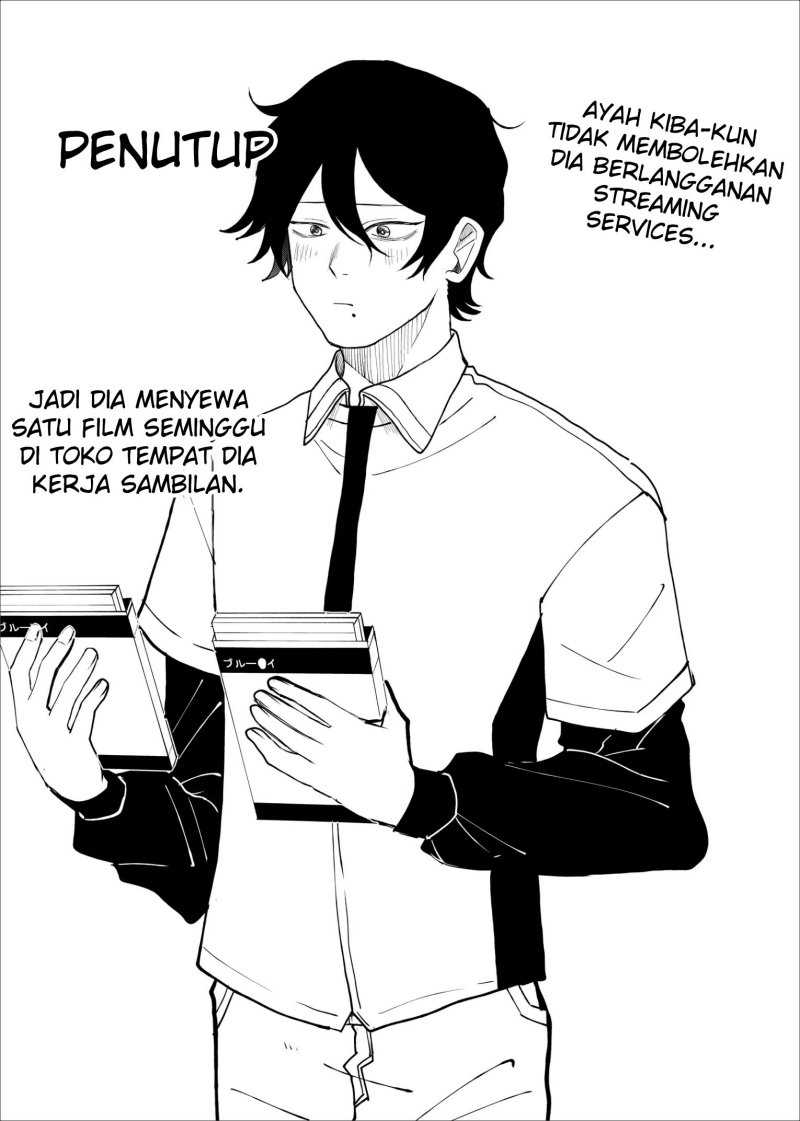 Chapter 9 - halaman 13