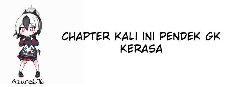 Chapter 9 - halaman 14