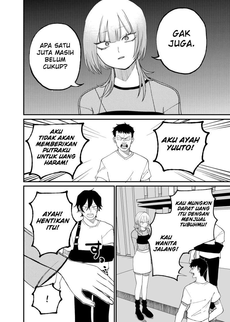 Chapter 9 - halaman 3