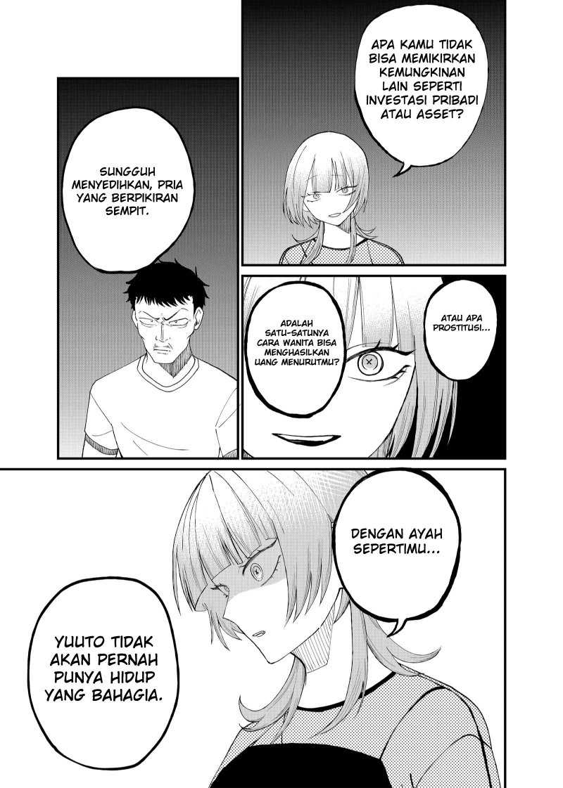 Chapter 9 - halaman 4