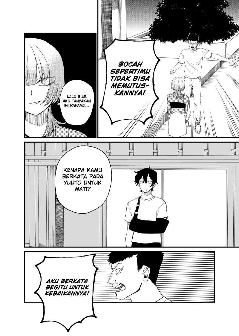 Chapter 9 - halaman 5