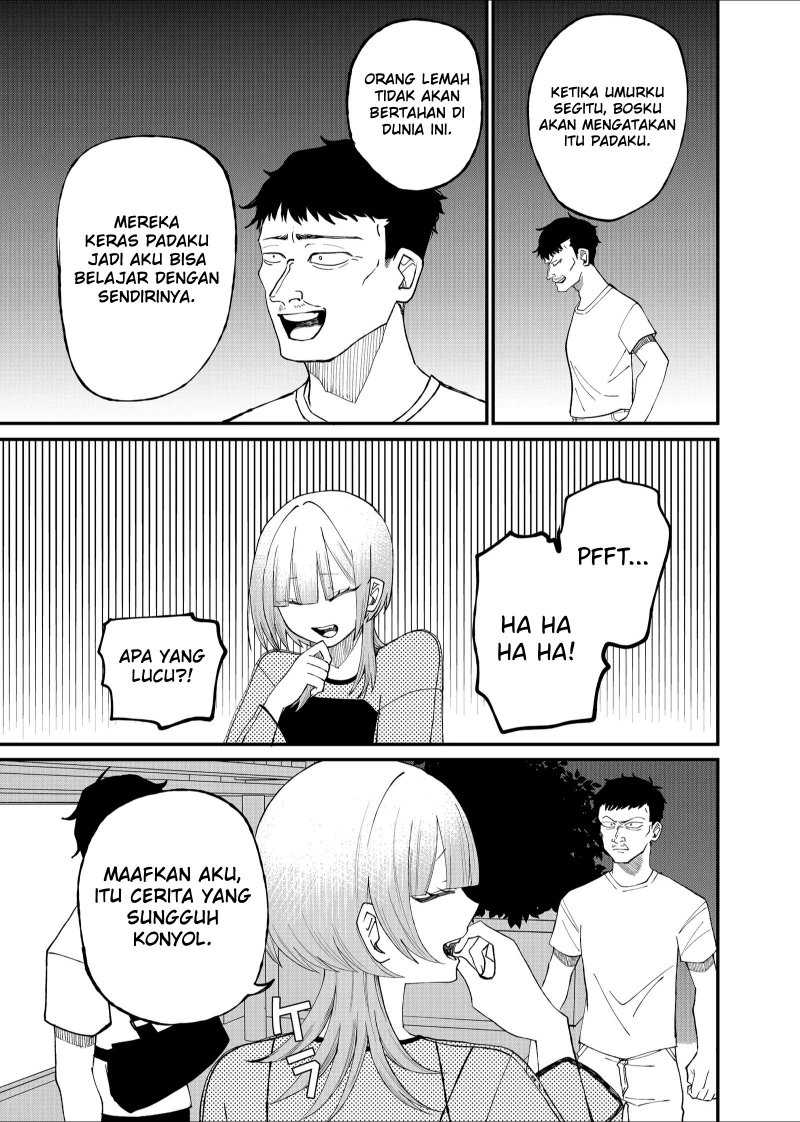 Chapter 9 - halaman 6