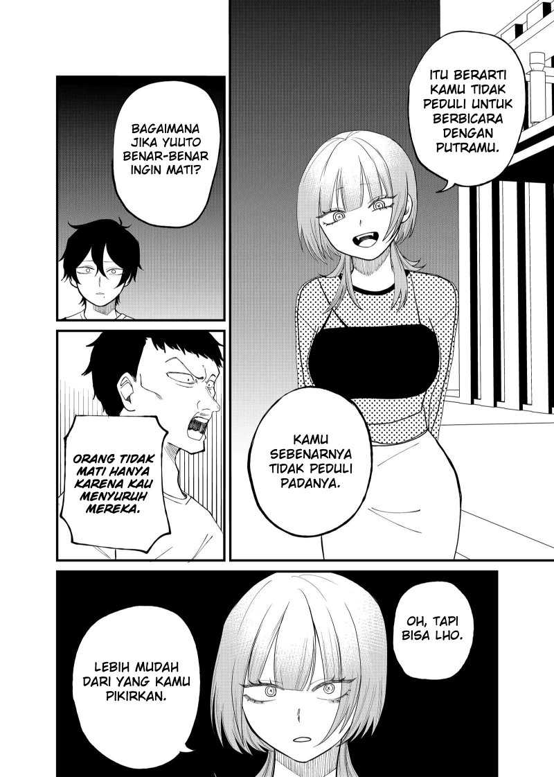 Chapter 9 - halaman 7