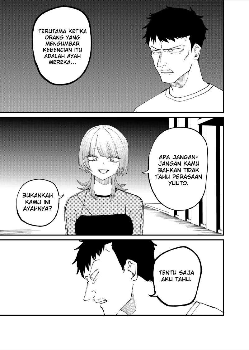 Chapter 9 - halaman 8