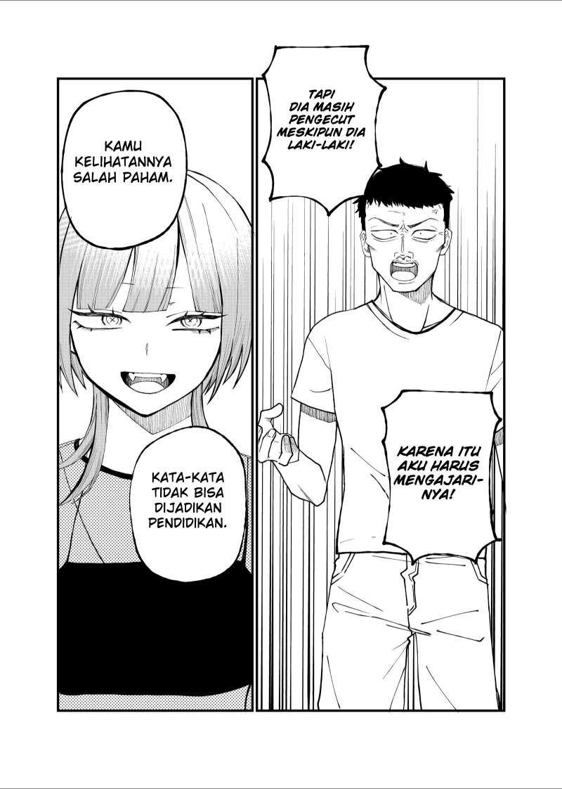 Chapter 9 - halaman 9