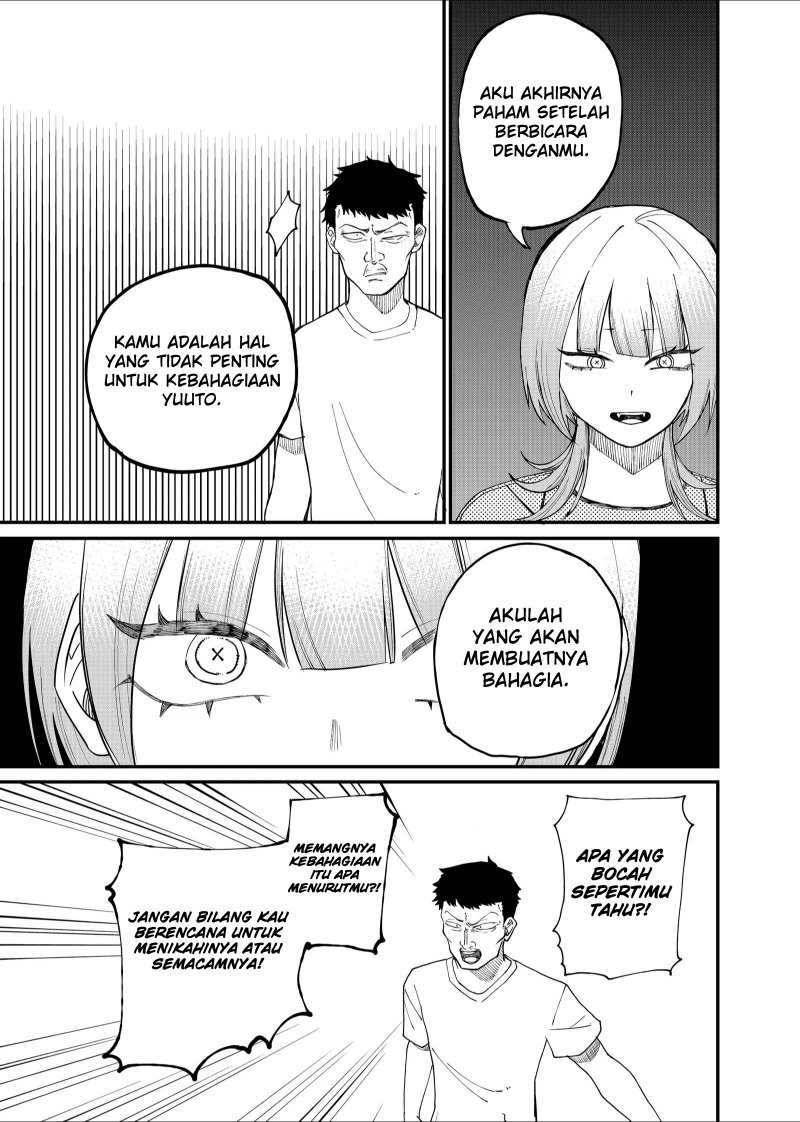 Chapter 9 - halaman 10