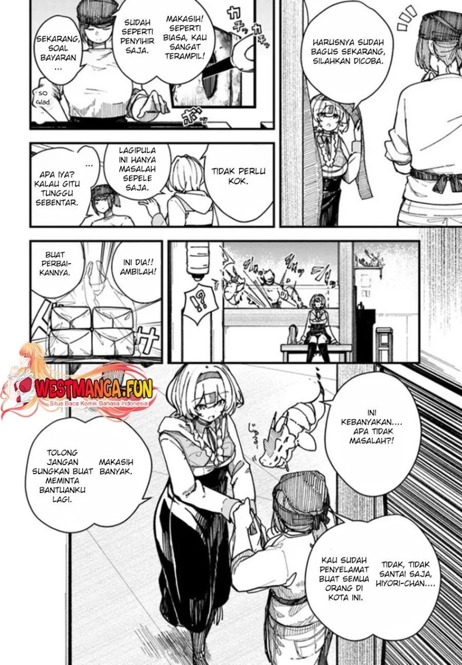 Chapter 1 - halaman 11