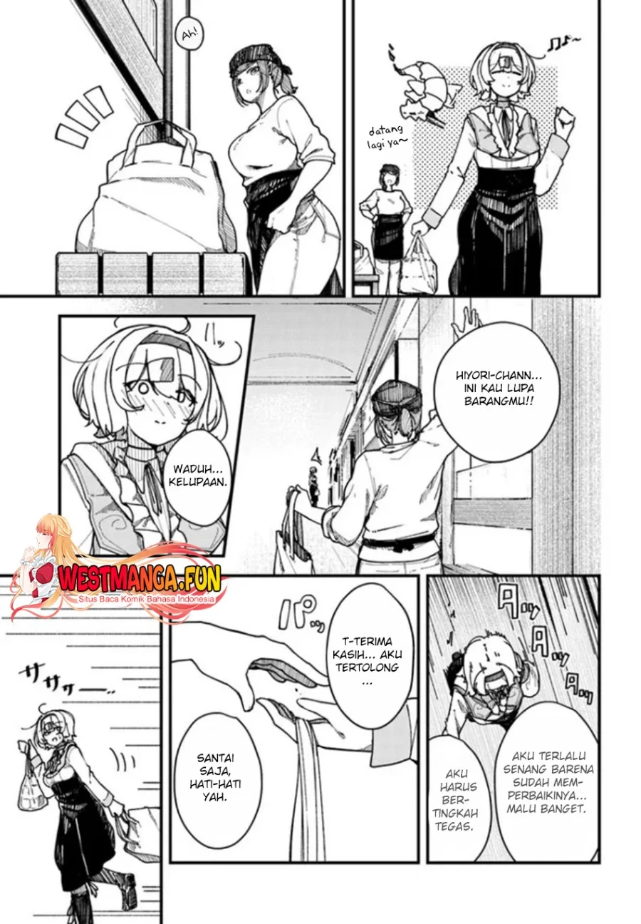 Chapter 1 - halaman 12