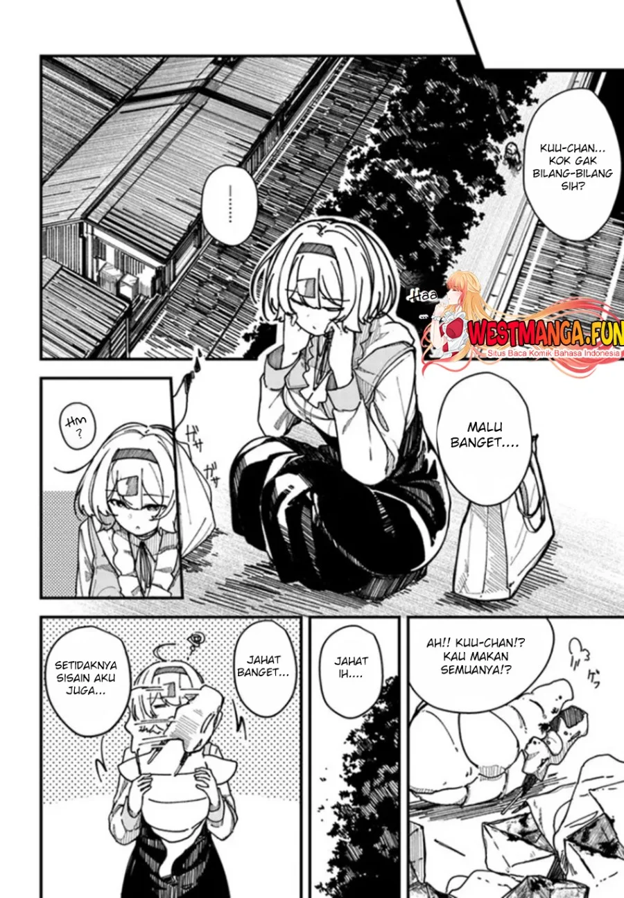 Chapter 1 - halaman 13