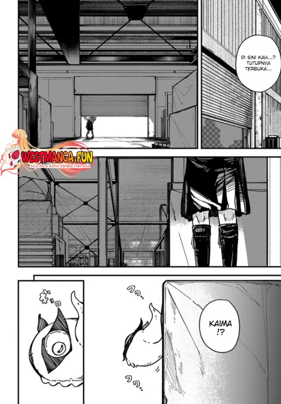 Chapter 1 - halaman 15