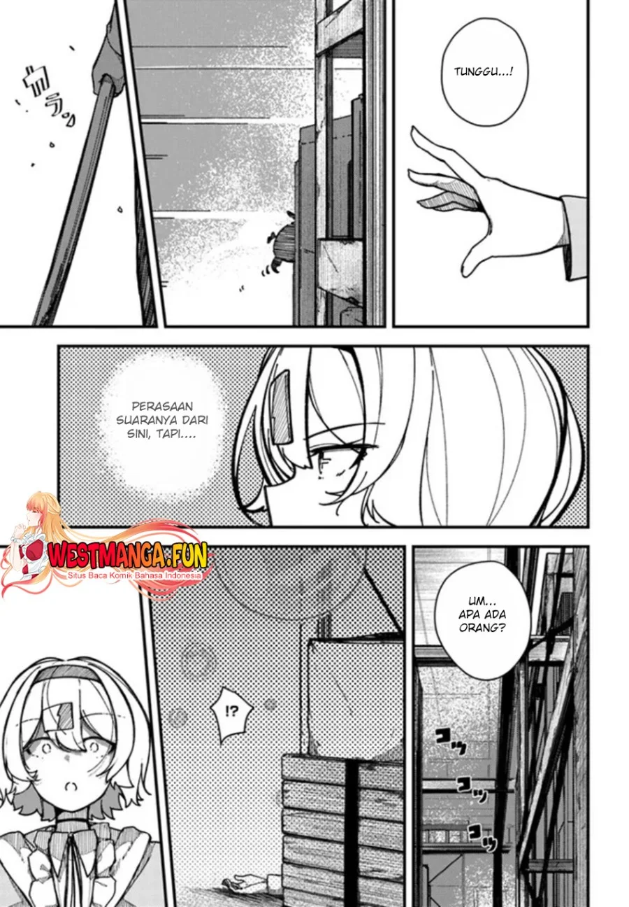 Chapter 1 - halaman 16