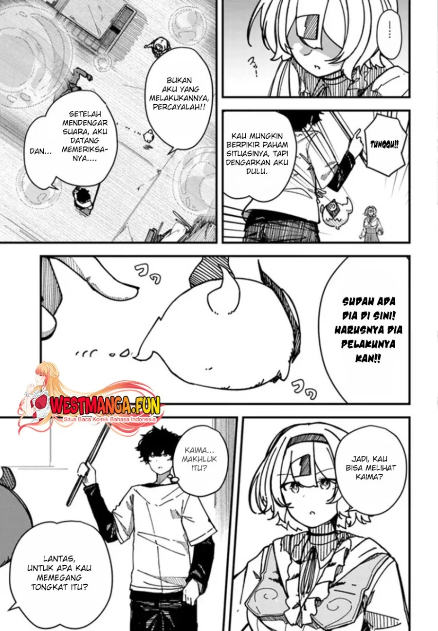 Chapter 1 - halaman 18