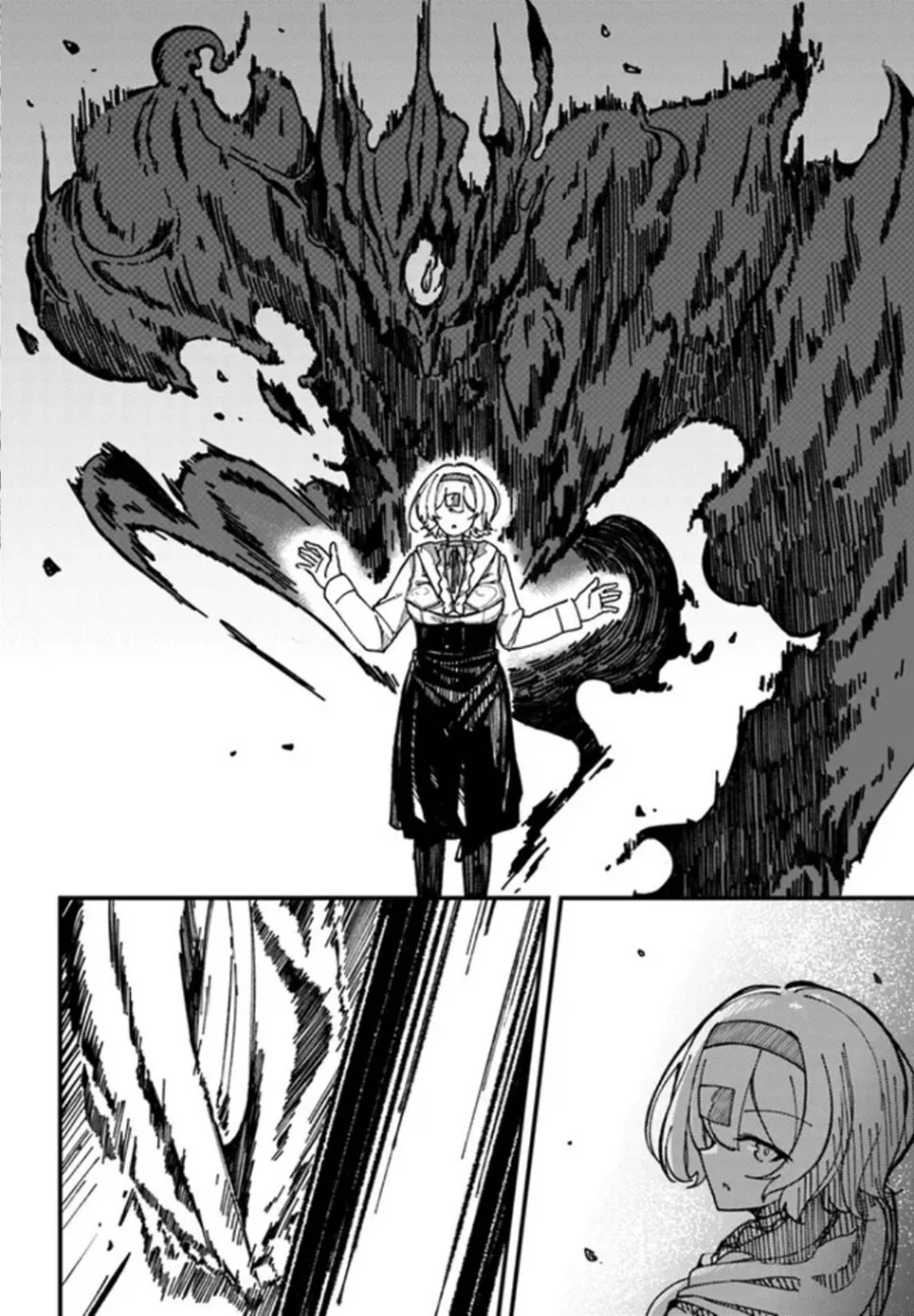 Chapter 1 - halaman 22