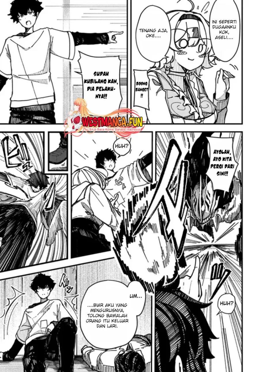 Chapter 1 - halaman 25