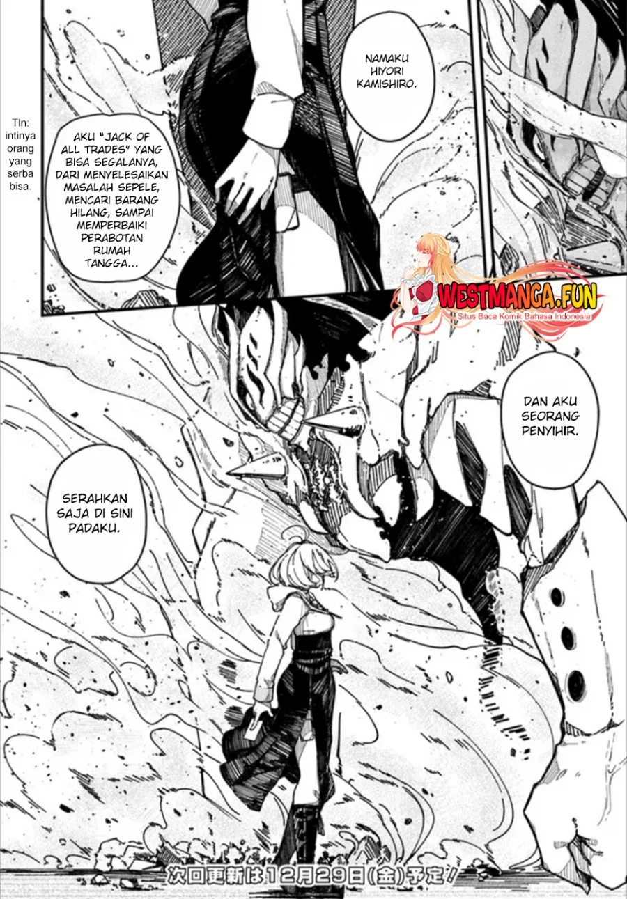 Chapter 1 - halaman 26
