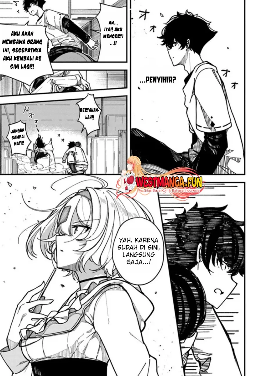 Chapter 1 - halaman 27
