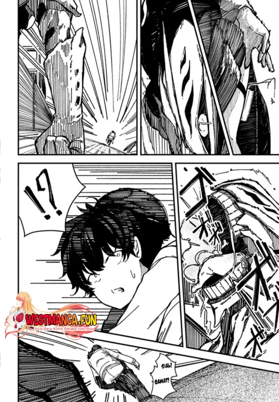 Chapter 1 - halaman 28