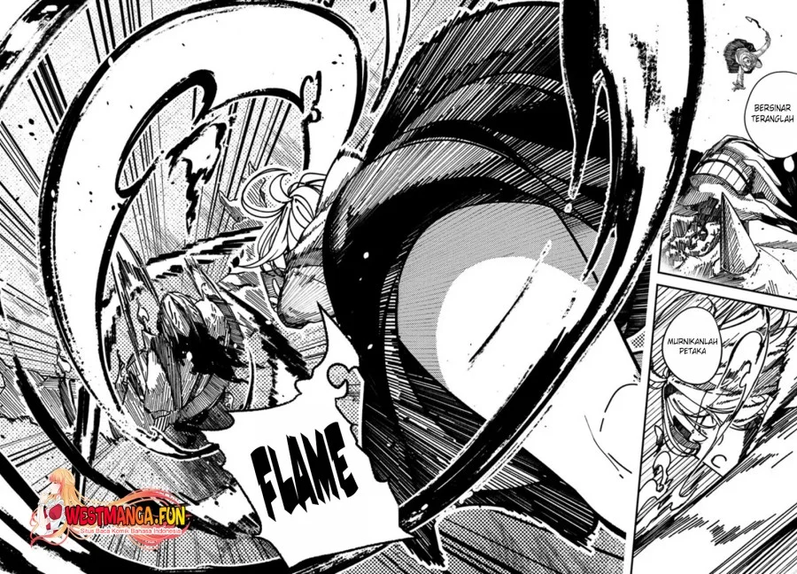 Chapter 1 - halaman 34