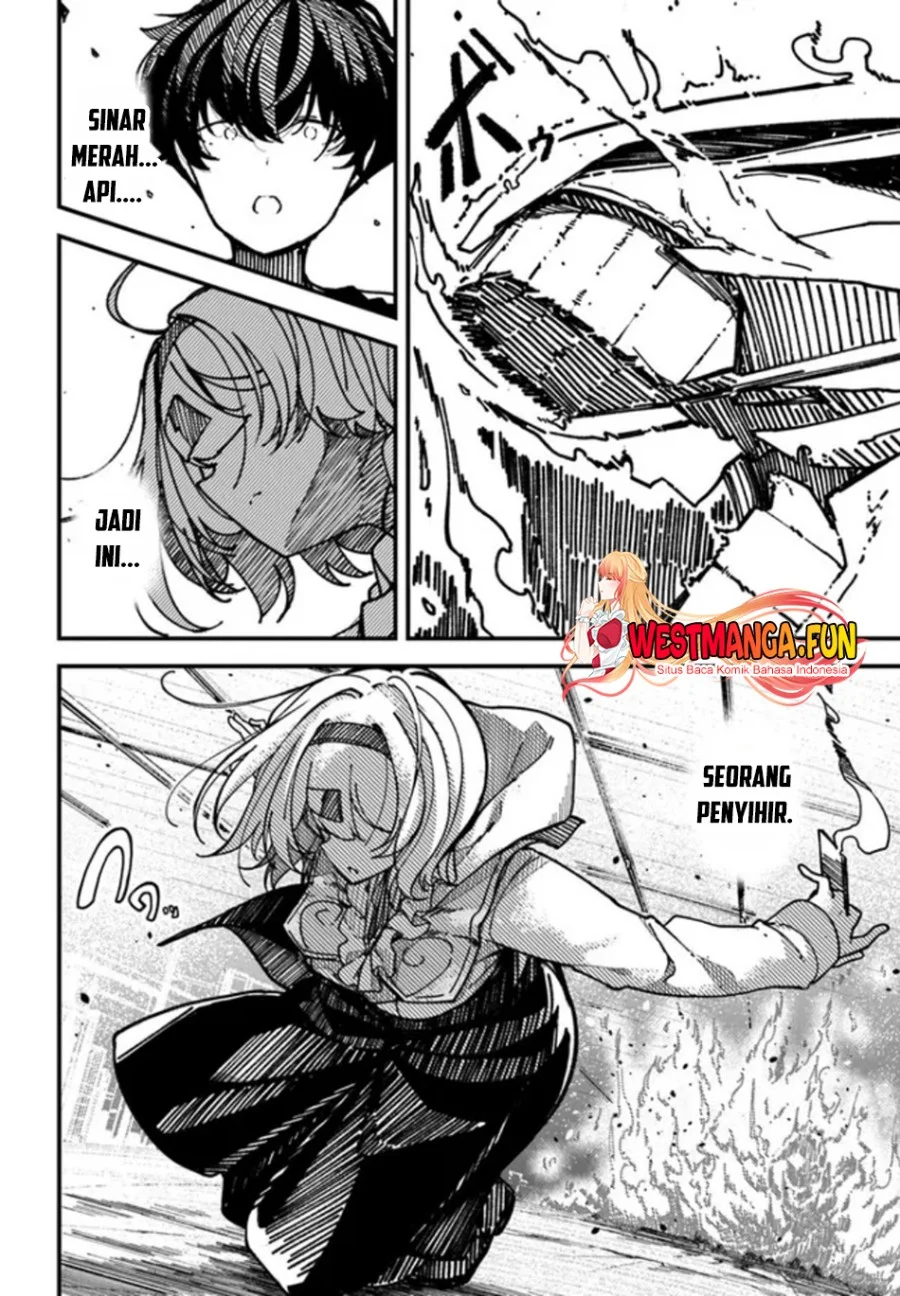 Chapter 1 - halaman 35
