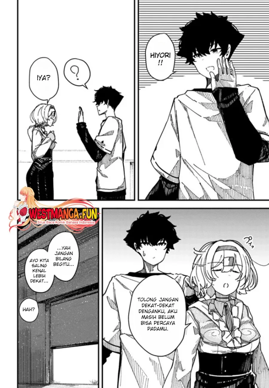 Chapter 1 - halaman 39