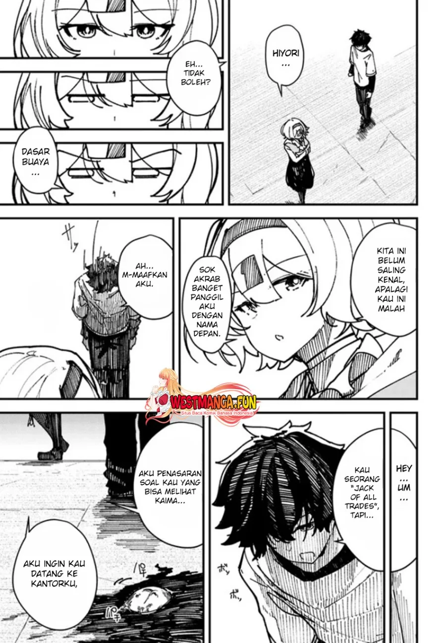 Chapter 1 - halaman 40