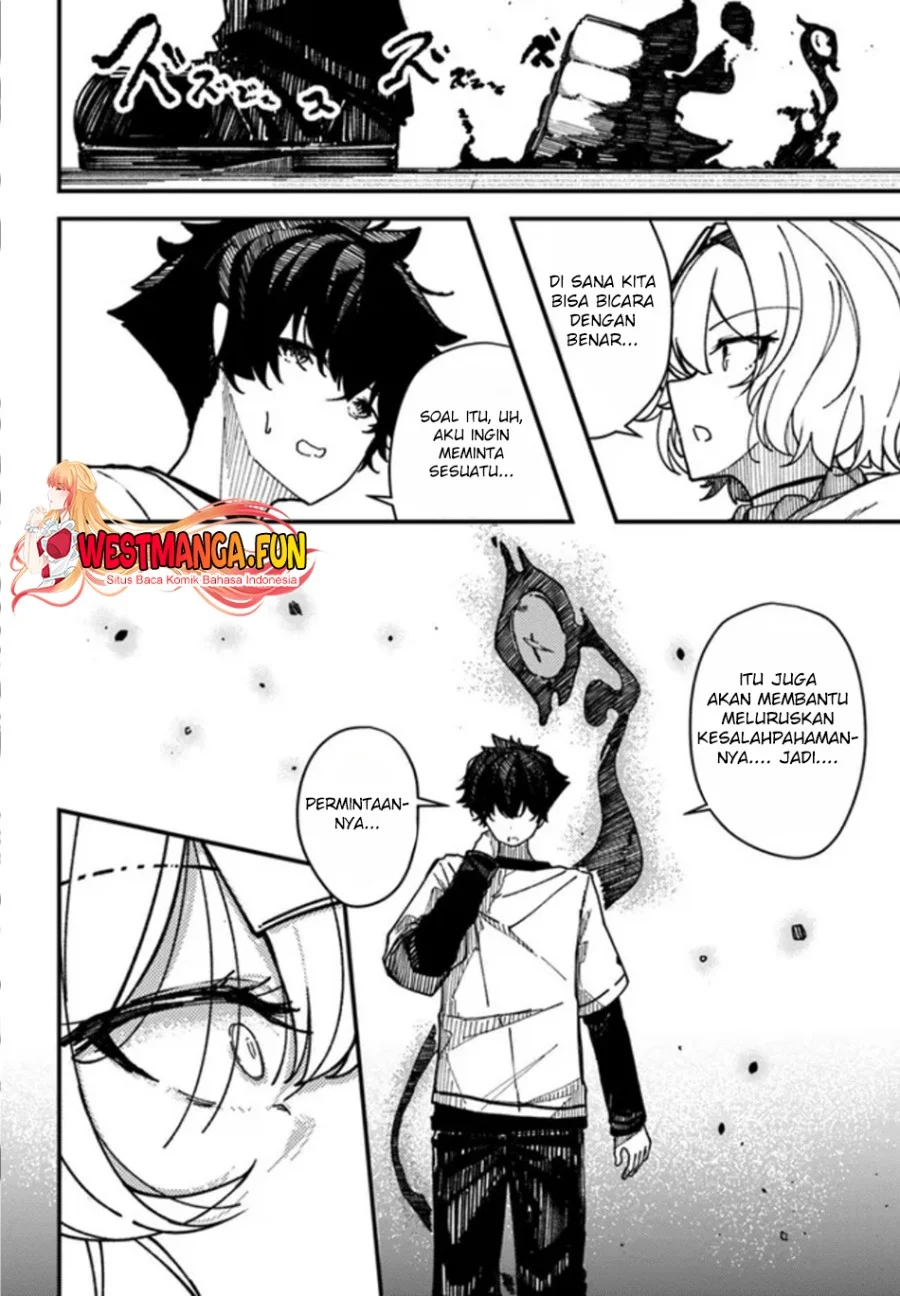 Chapter 1 - halaman 41