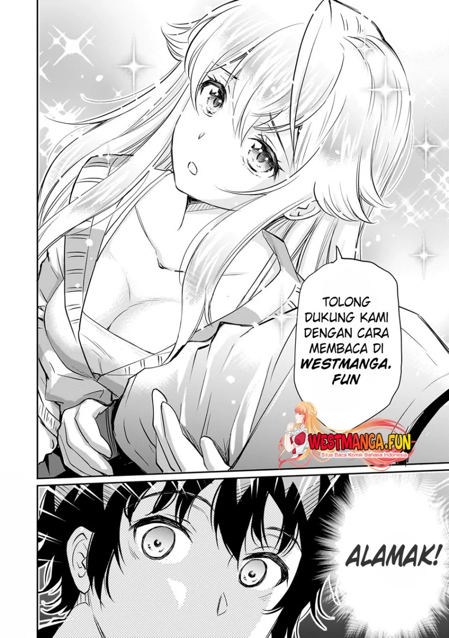 Chapter 1 - halaman 43