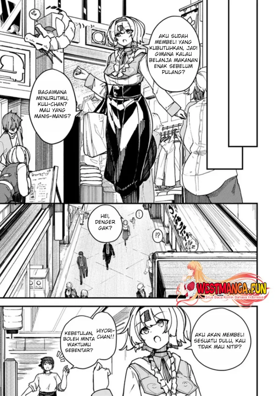 Chapter 1 - halaman 8