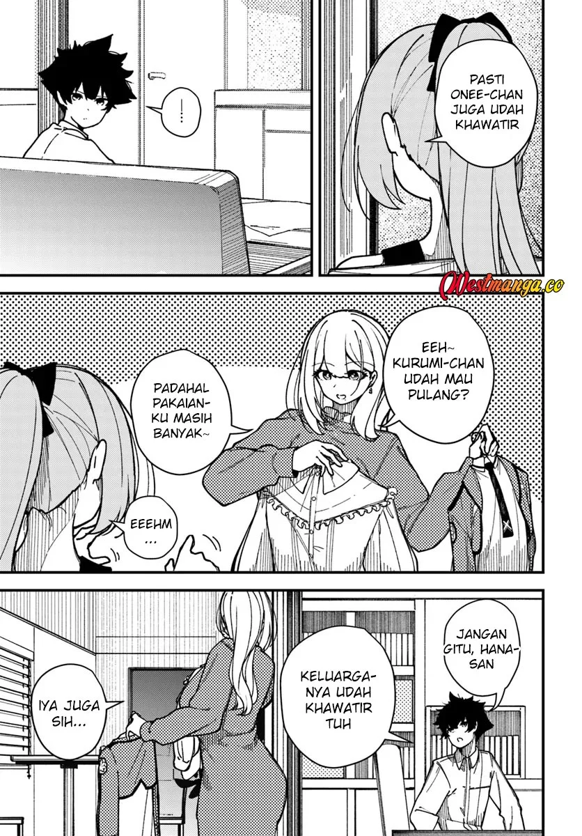 Chapter 10 - halaman 16