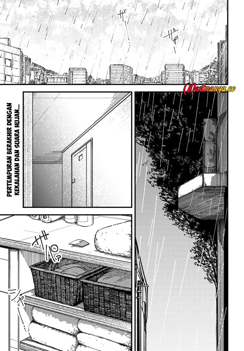 Chapter 10 - halaman 3