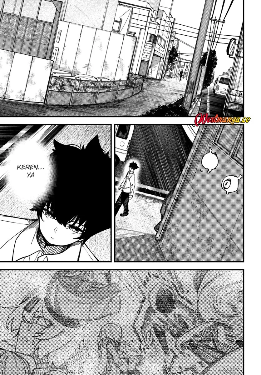Chapter 10 - halaman 22