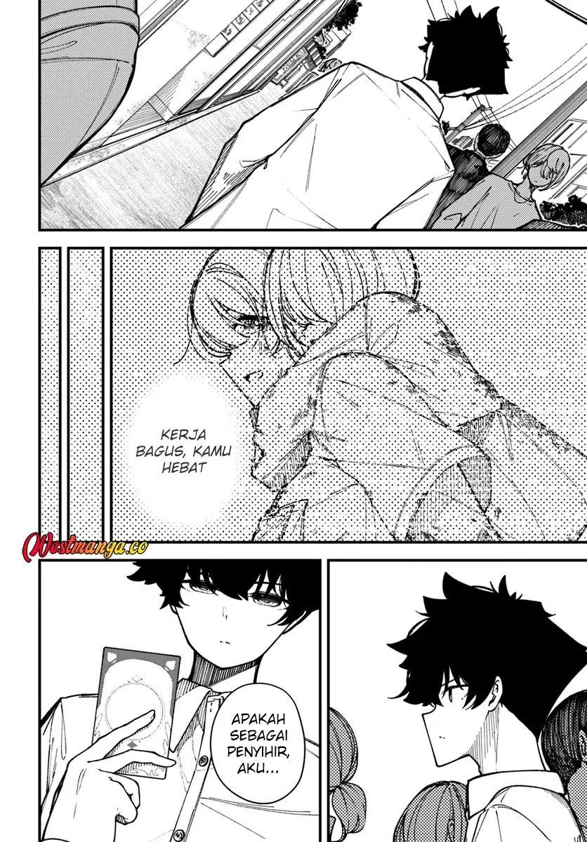 Chapter 10 - halaman 23